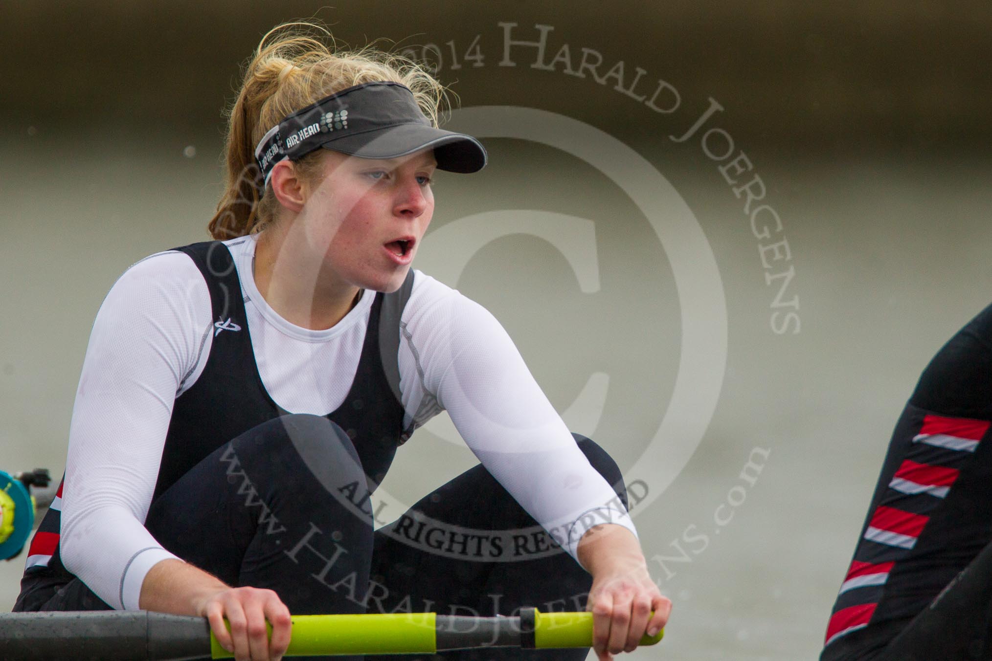 The Boat Race season 2014 - fixture CUWBC vs Thames RC.




on 02 March 2014 at 13:57, image #147