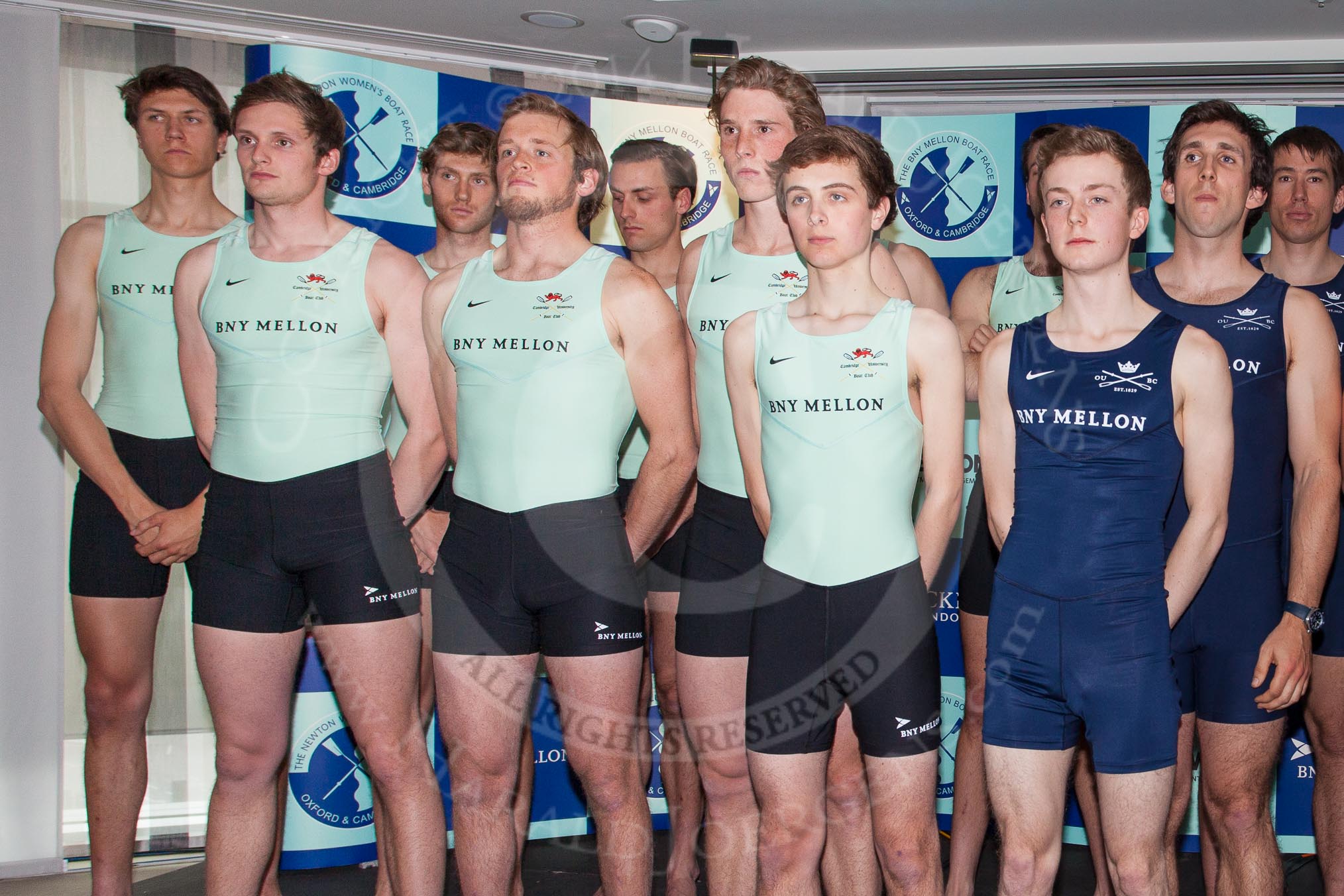 the-boat-race-season-2014-crew-announcement-photos-interactive