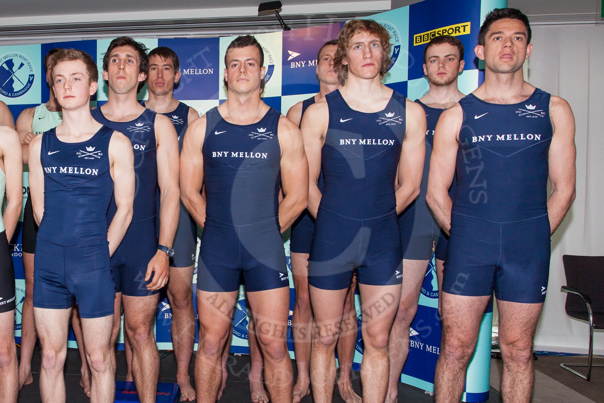 the-boat-race-season-2014-crew-announcement-photos-interactive