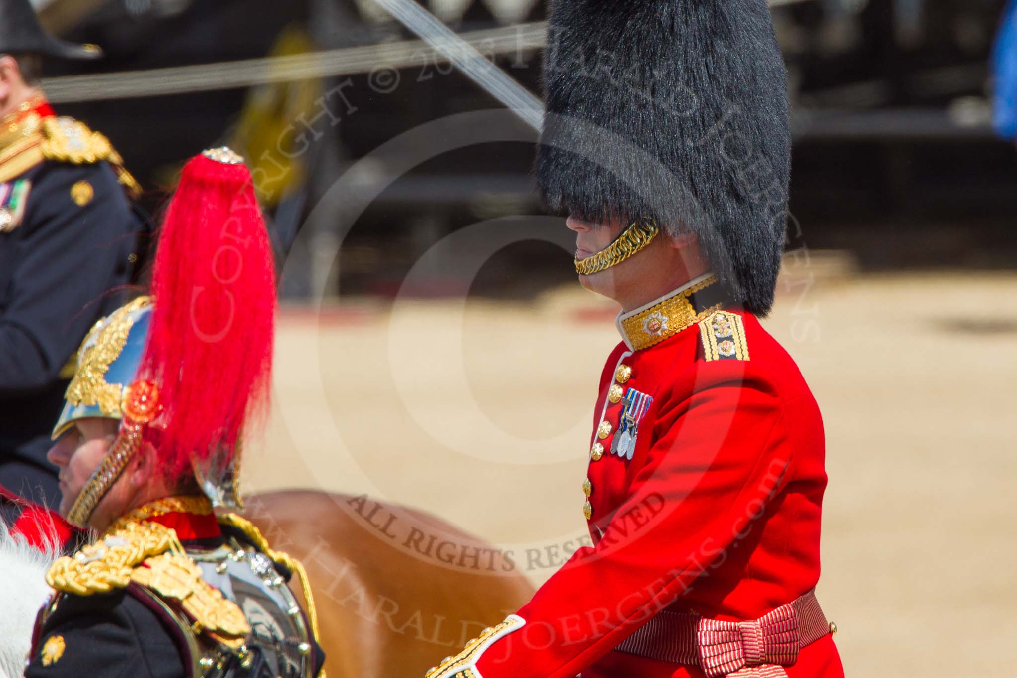 The Colonel's Review 2013.
Horse Guards Parade, Westminster,
London SW1,

United Kingdom,
on 08 June 2013 at 11:01, image #312