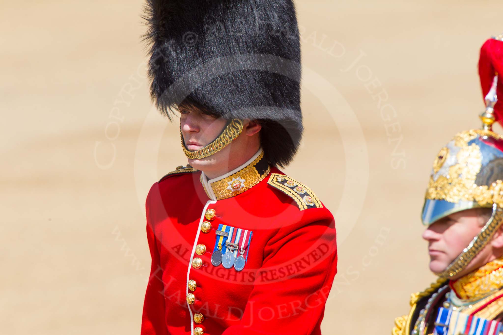 The Colonel's Review 2013.
Horse Guards Parade, Westminster,
London SW1,

United Kingdom,
on 08 June 2013 at 11:01, image #317