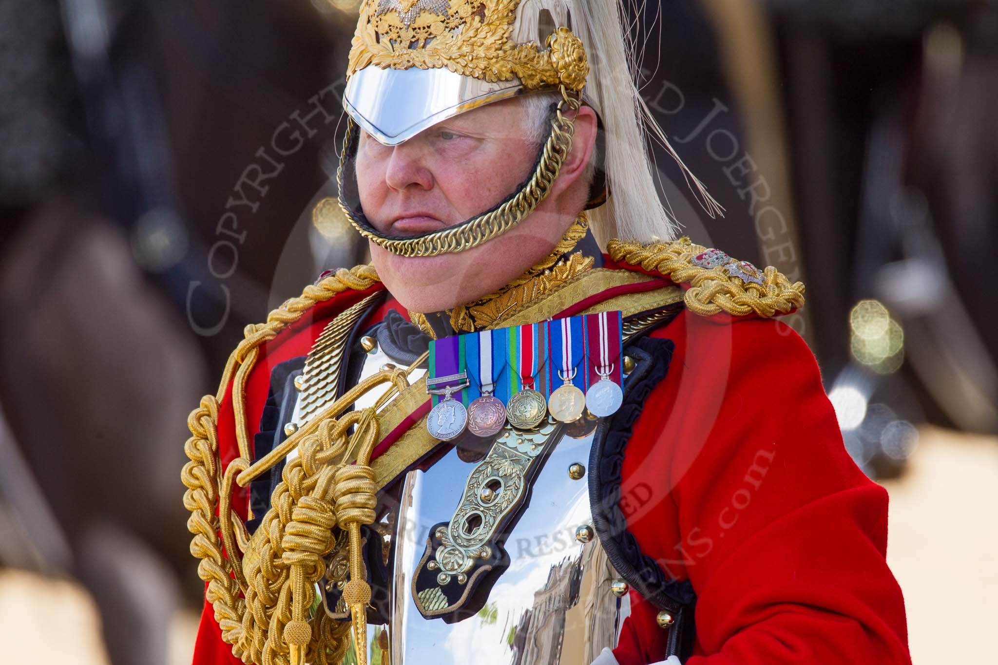 The Colonel's Review 2013.
Horse Guards Parade, Westminster,
London SW1,

United Kingdom,
on 08 June 2013 at 11:02, image #332