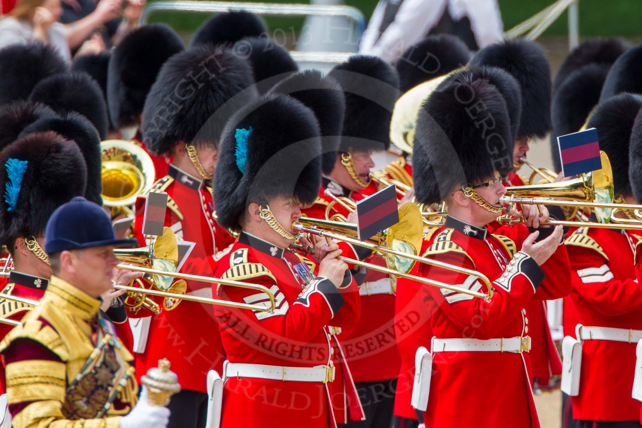 The Colonel's Review 2013.
Horse Guards Parade, Westminster,
London SW1,

United Kingdom,
on 08 June 2013 at 11:29, image #605