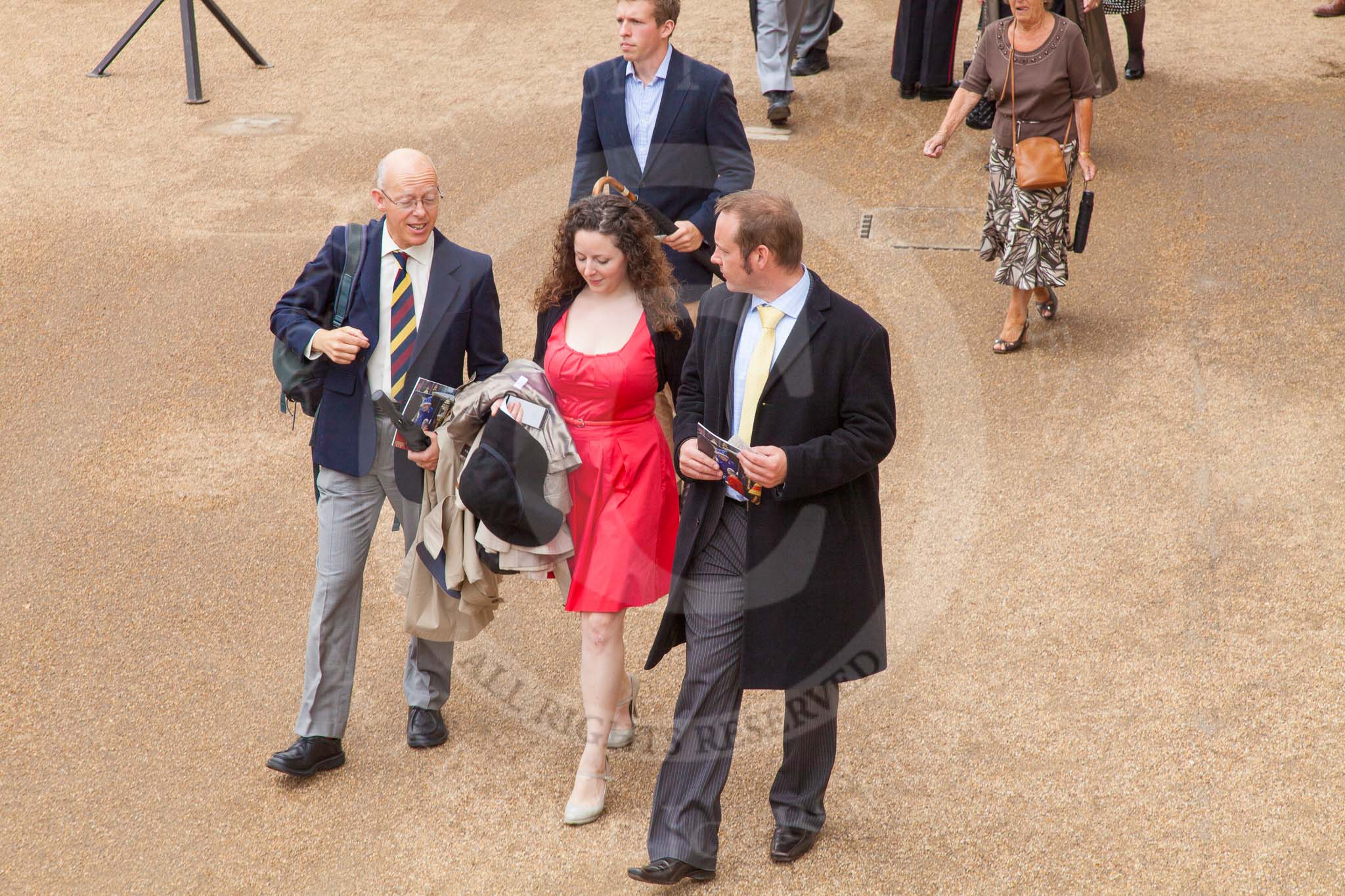 The Colonel's Review 2014.
Horse Guards Parade, Westminster,
London,

United Kingdom,
on 07 June 2014 at 09:46, image #17