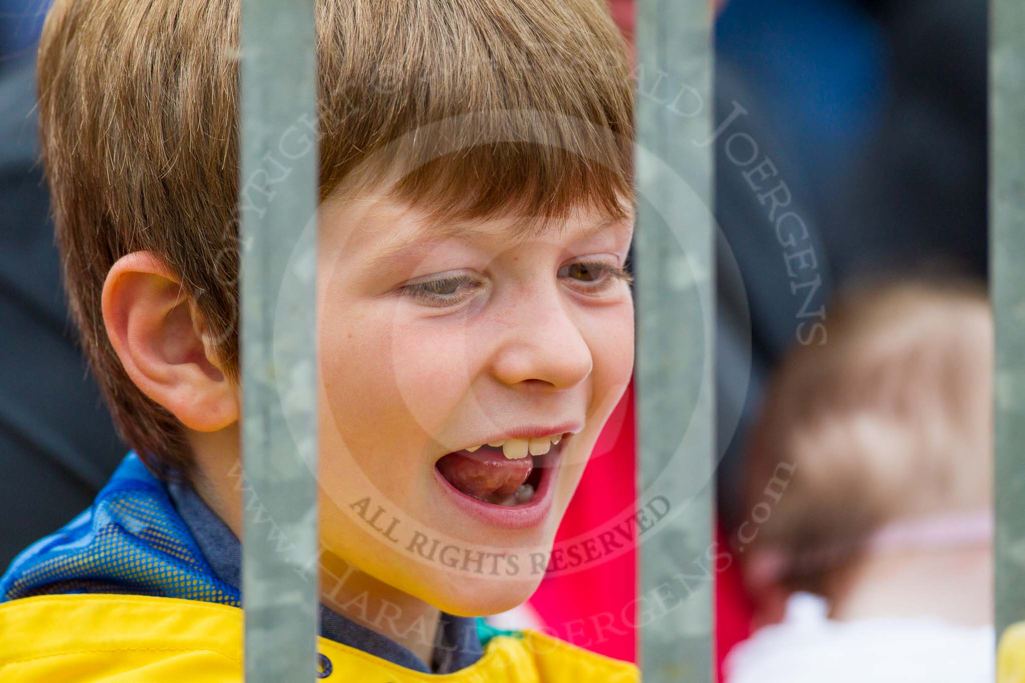 The Colonel's Review 2014.
Horse Guards Parade, Westminster,
London,

United Kingdom,
on 07 June 2014 at 09:54, image #30