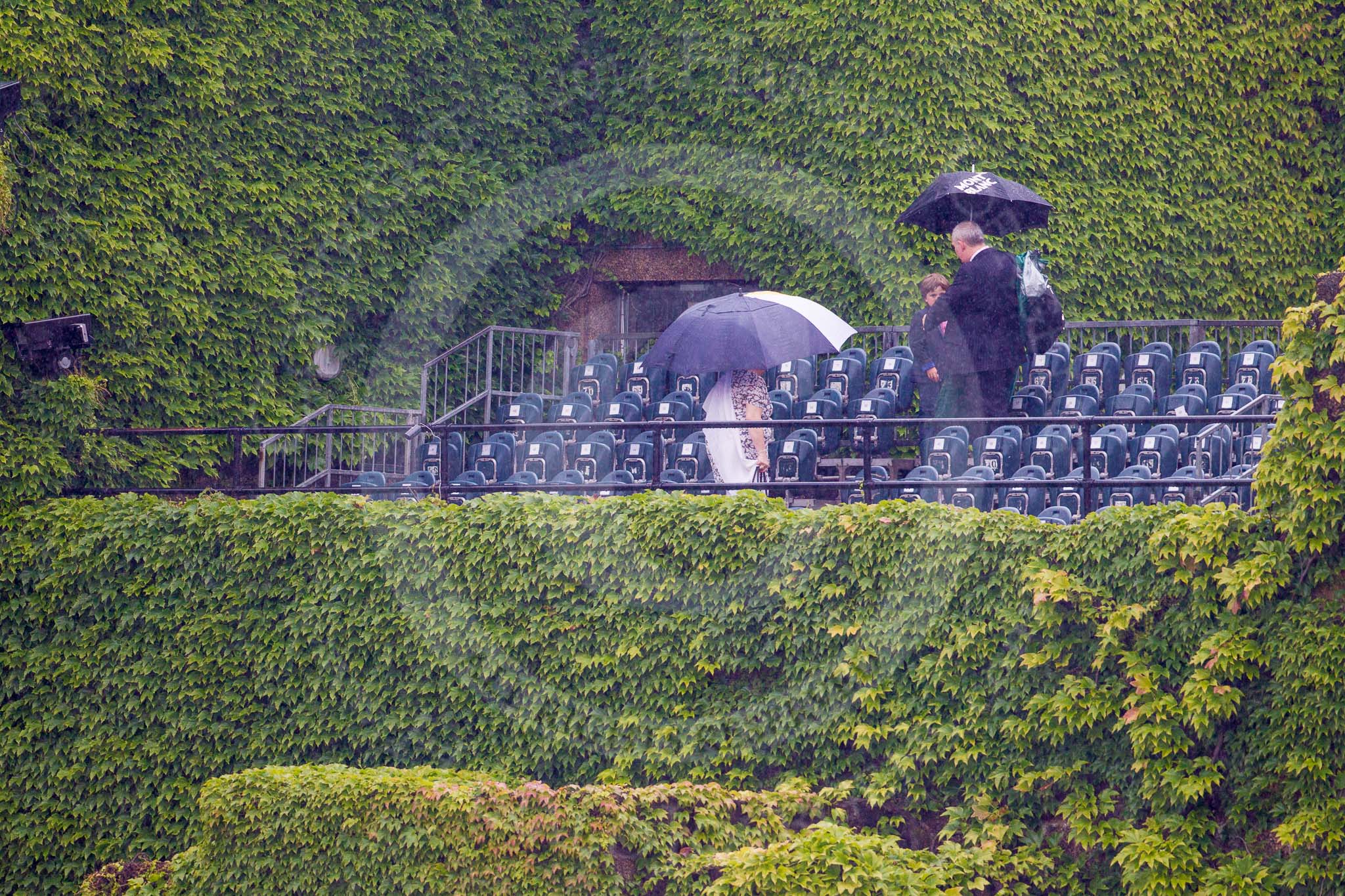 The Colonel's Review 2014.
Horse Guards Parade, Westminster,
London,

United Kingdom,
on 07 June 2014 at 10:11, image #68