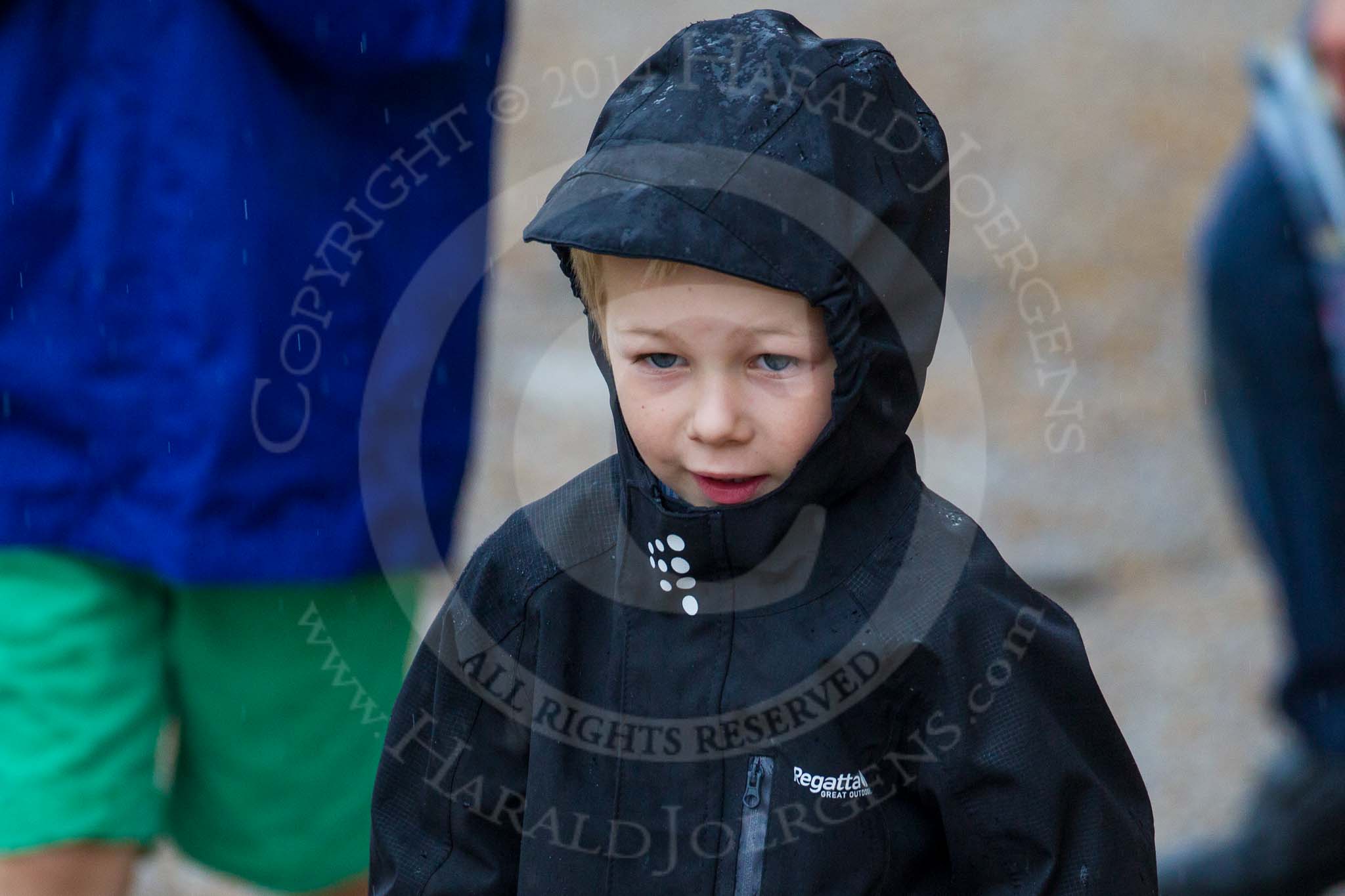 The Colonel's Review 2014.
Horse Guards Parade, Westminster,
London,

United Kingdom,
on 07 June 2014 at 10:13, image #71