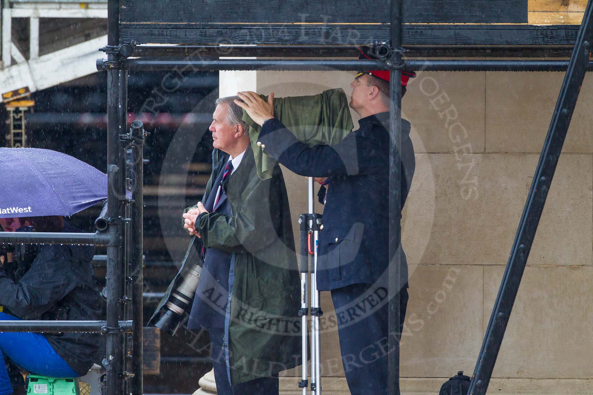 The Colonel's Review 2014.
Horse Guards Parade, Westminster,
London,

United Kingdom,
on 07 June 2014 at 10:18, image #91