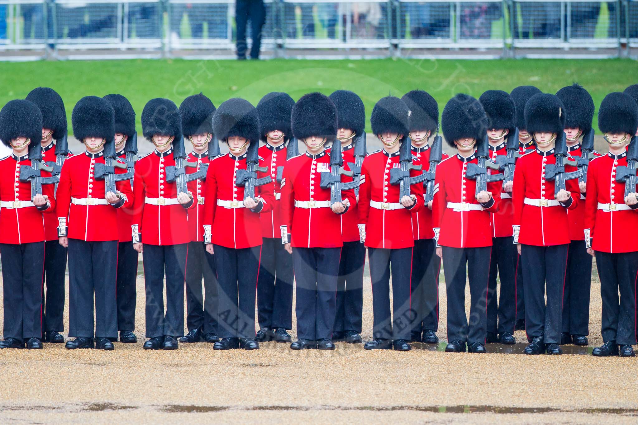 The Colonel's Review 2014.
Horse Guards Parade, Westminster,
London,

United Kingdom,
on 07 June 2014 at 10:32, image #141