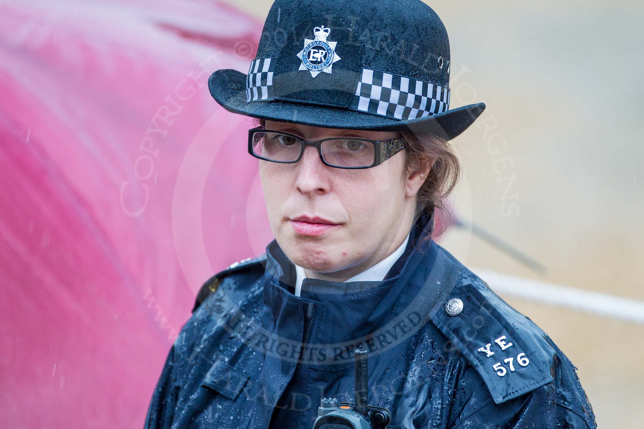 The Colonel's Review 2014.
Horse Guards Parade, Westminster,
London,

United Kingdom,
on 07 June 2014 at 10:37, image #156