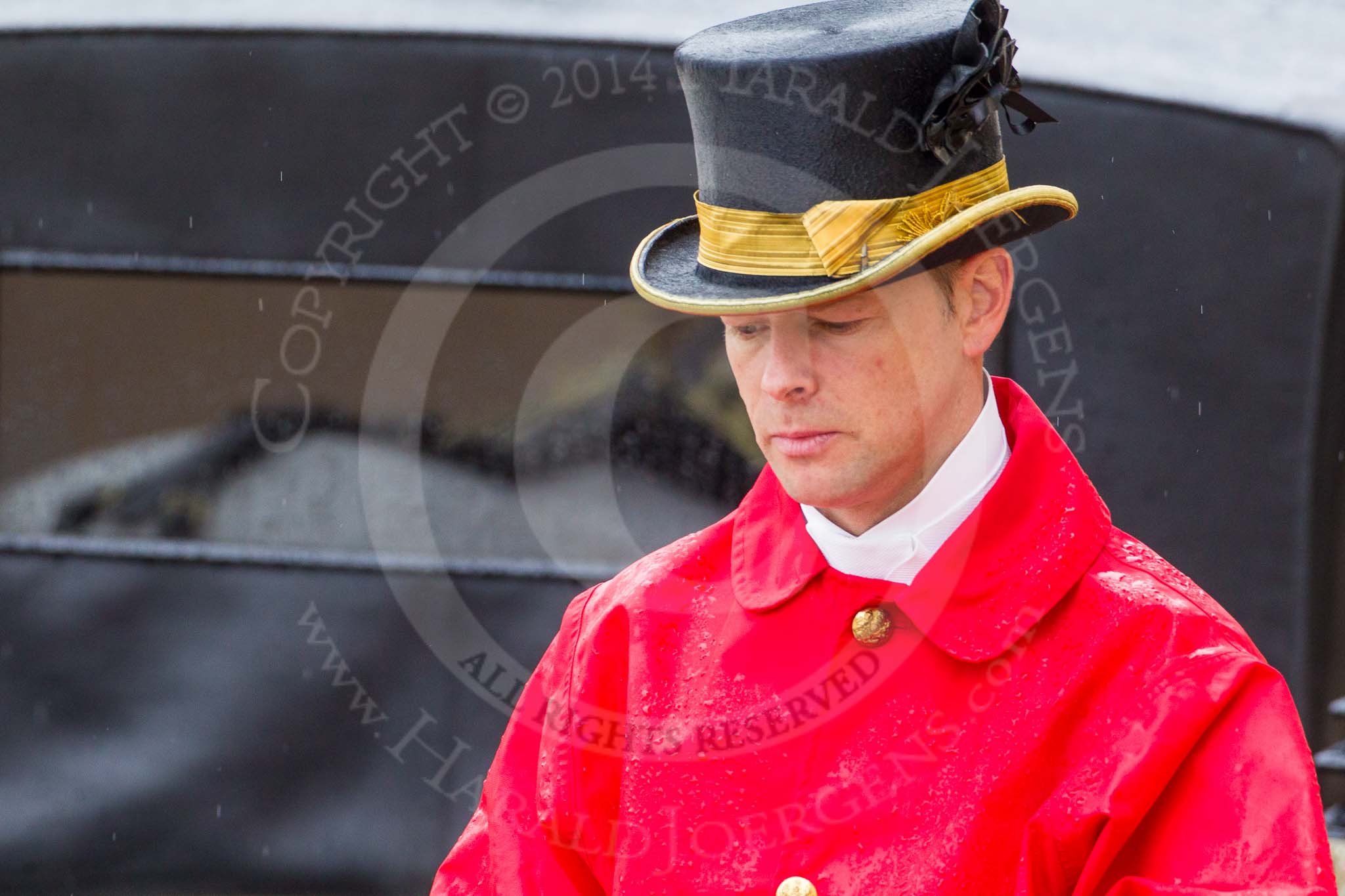 The Colonel's Review 2014.
Horse Guards Parade, Westminster,
London,

United Kingdom,
on 07 June 2014 at 10:59, image #267