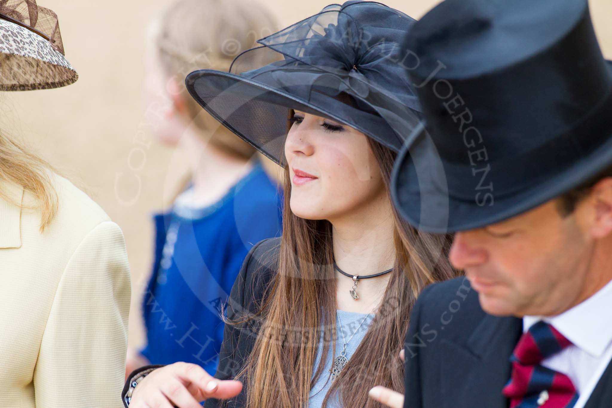 Trooping the Colour 2014.
Horse Guards Parade, Westminster,
London SW1A,

United Kingdom,
on 14 June 2014 at 09:50, image #55