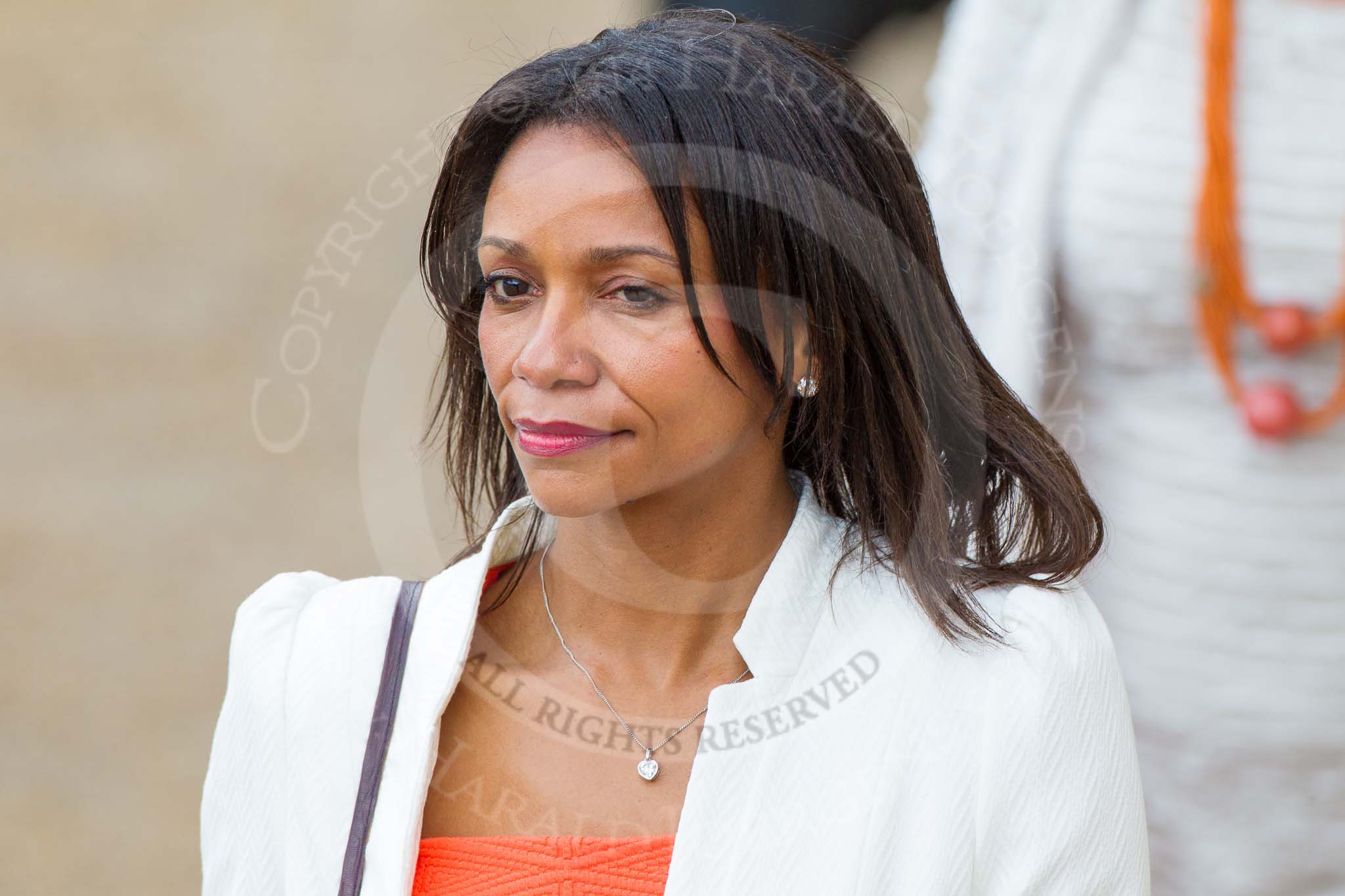 Trooping the Colour 2014.
Horse Guards Parade, Westminster,
London SW1A,

United Kingdom,
on 14 June 2014 at 10:17, image #105