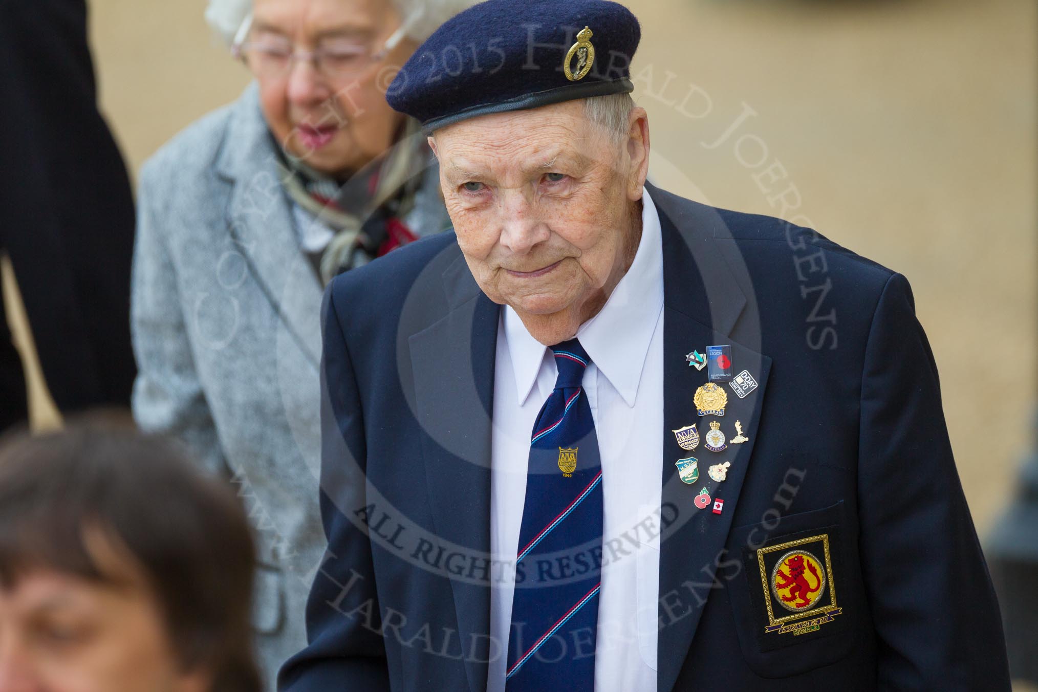 The Colonel's Review 2016.
Horse Guards Parade, Westminster,
London,

United Kingdom,
on 04 June 2016 at 09:14, image #2