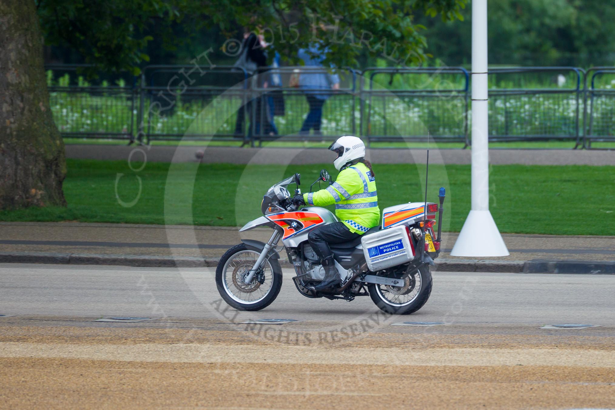 The Colonel's Review 2016.
Horse Guards Parade, Westminster,
London,

United Kingdom,
on 04 June 2016 at 09:18, image #7