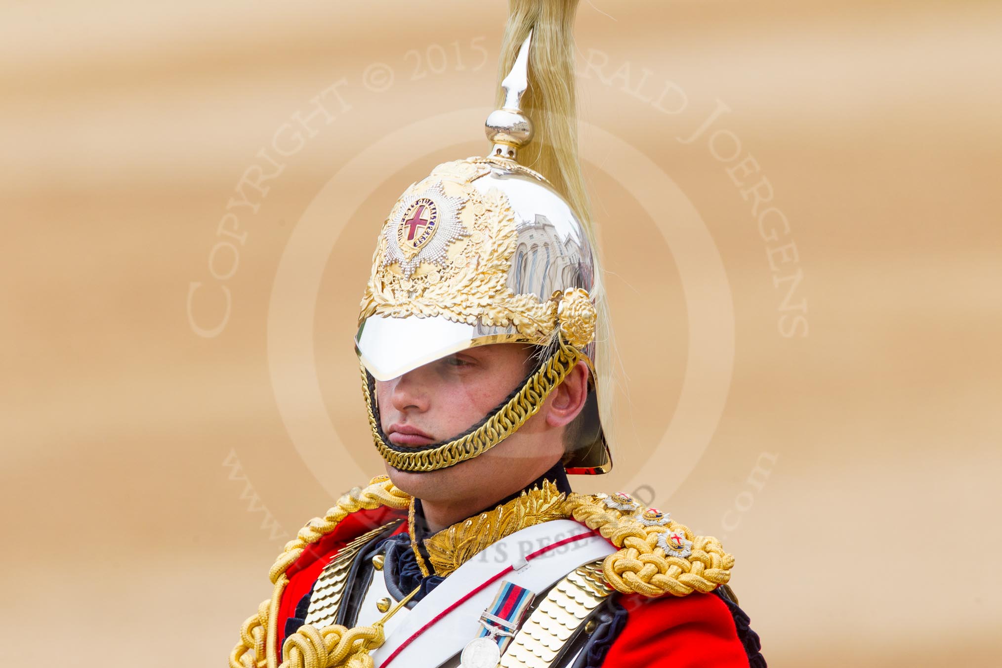 The Colonel's Review 2016.
Horse Guards Parade, Westminster,
London,

United Kingdom,
on 04 June 2016 at 11:01, image #184