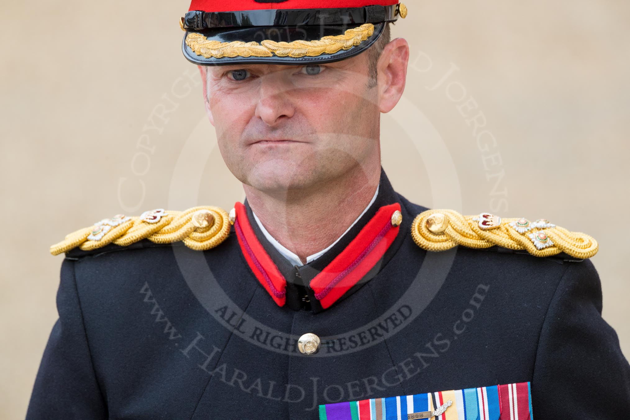 Trooping the Colour 2016.
Horse Guards Parade, Westminster,
London SW1A,
London,
United Kingdom,
on 11 June 2016 at 09:43, image #40