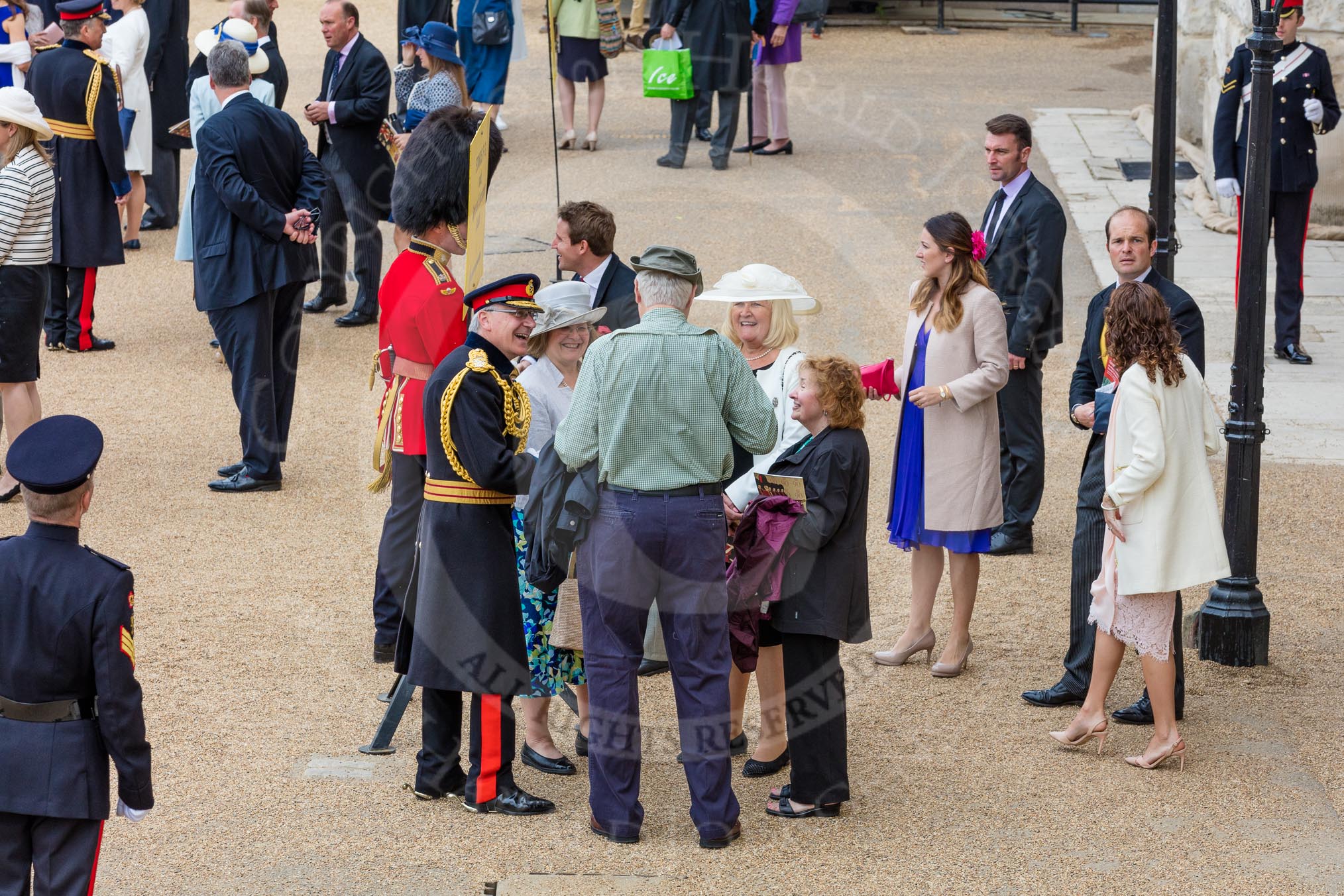 Trooping the Colour 2016.
Horse Guards Parade, Westminster,
London SW1A,
London,
United Kingdom,
on 11 June 2016 at 09:49, image #41