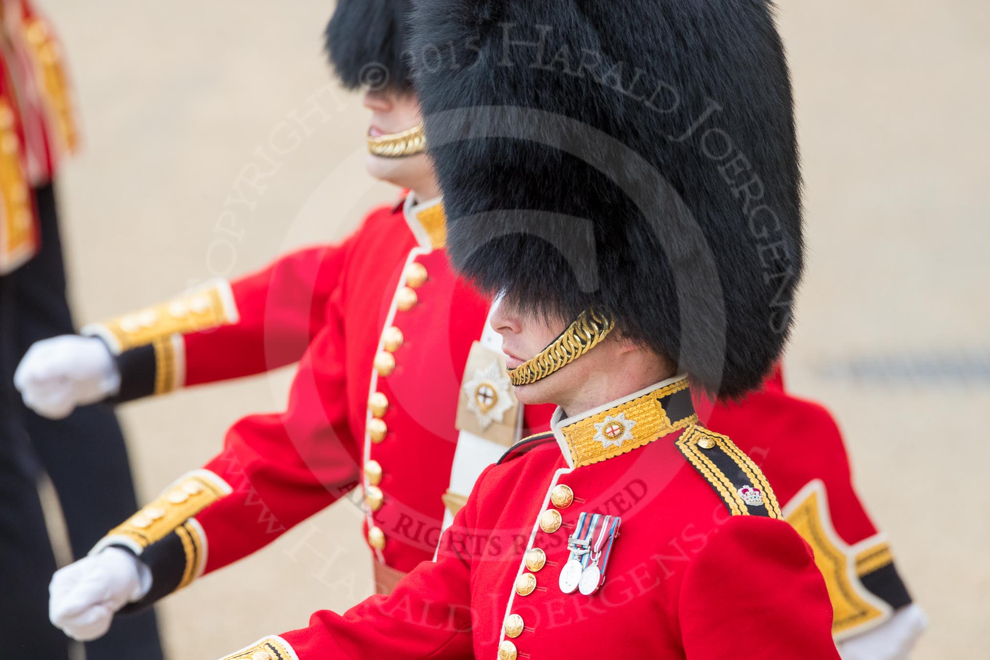 Trooping the Colour 2016.
Horse Guards Parade, Westminster,
London SW1A,
London,
United Kingdom,
on 11 June 2016 at 10:38, image #189