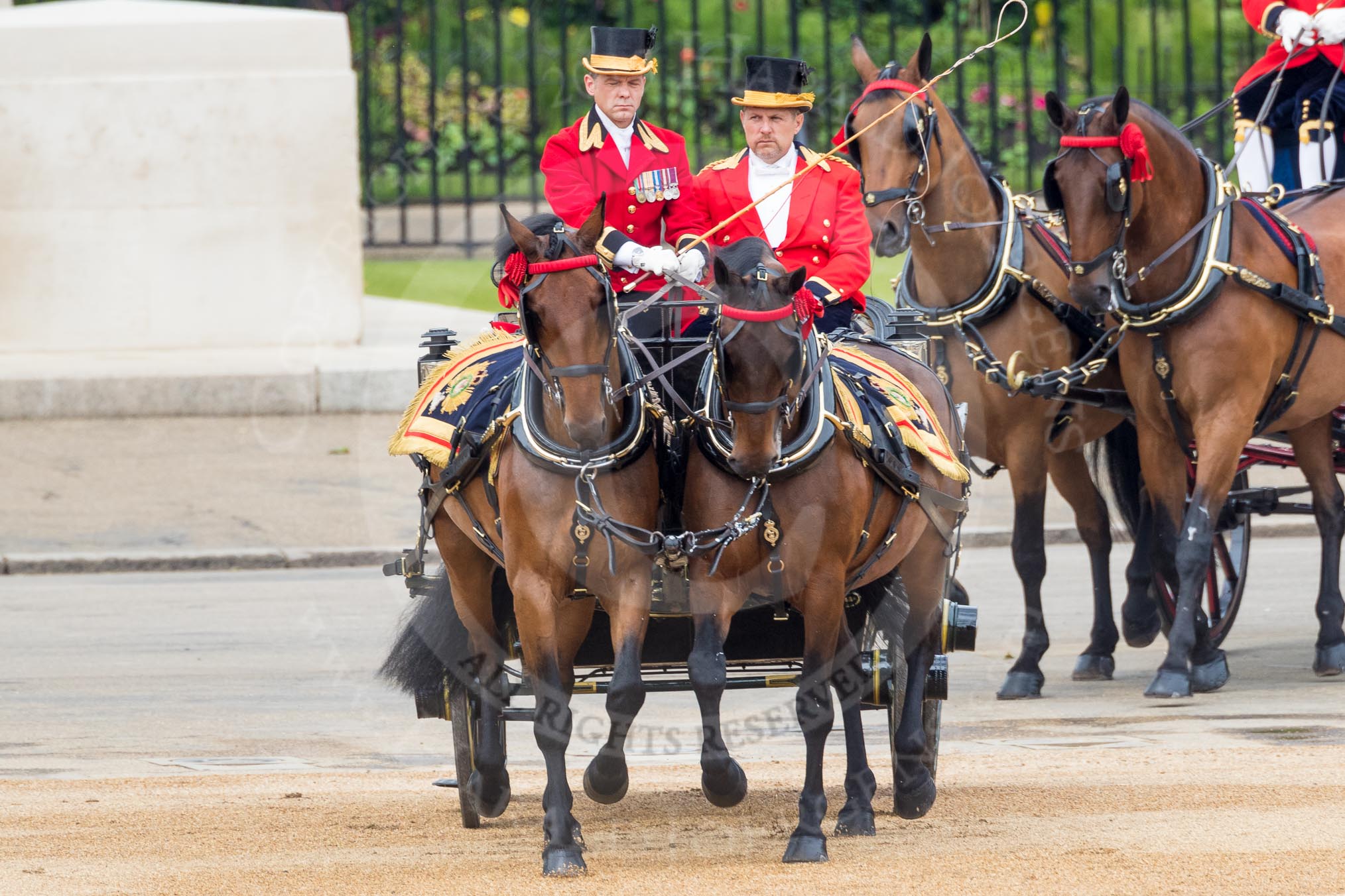 Trooping the Colour 2016.
Horse Guards Parade, Westminster,
London SW1A,
London,
United Kingdom,
on 11 June 2016 at 10:52, image #248