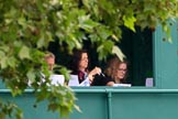 during The Colonel's Review {iptcyear4} (final rehearsal for Trooping the Colour, The Queen's Birthday Parade)  at Horse Guards Parade, Westminster, London, 2 June 2018, 10:49.