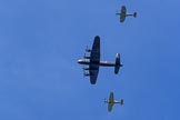 during Trooping the Colour {iptcyear4}, The Queen's Birthday Parade at Horse Guards Parade, Westminster, London, 9 June 2018, 13:00.