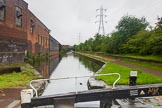 BCN Marathon Challenge 2014: Old canalside industry at the third Garrison Lock, Grand Union Canal (Birmingham & Warwick Junction Canal). On the left the overflow weir of the lock.
Birmingham Canal Navigation,


United Kingdom,
on 23 May 2014 at 17:43, image #71