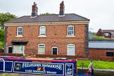 BCN Marathon Challenge 2014: BCN House Nr 86 at Perry Bar Top Lock on the Tame Valley Canal.
Birmingham Canal Navigation,


United Kingdom,
on 24 May 2014 at 14:17, image #123