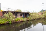 BCN 24h Marathon Challenge 2015: The remains of old industry in Icknield Port Loop.
Birmingham Canal Navigations,



on 23 May 2015 at 08:44, image #10