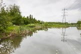 BCN 24h Marathon Challenge 2015: The former Bilston Branch on the Walsall Canal.
Birmingham Canal Navigations,



on 23 May 2015 at 16:06, image #131