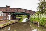 BCN 24h Marathon Challenge 2015: Church Bridge on the Wyrley & Essington Canal.
Birmingham Canal Navigations,



on 24 May 2015 at 07:44, image #152