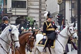 The Lord Mayor's Show 2011: City of London Police..
Opposite Mansion House, City of London,
London,
-,
United Kingdom,
on 12 November 2011 at 11:04, image #76