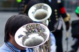 The Lord Mayor's Show 2011: 1st Hook Scout & Guide Band (http://band.1sthook.org.uk/)..
Opposite Mansion House, City of London,
London,
-,
United Kingdom,
on 12 November 2011 at 11:31, image #319