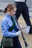 The Lord Mayor's Show 2011: 1st Hook Scout & Guide Band (http://band.1sthook.org.uk/)..
Opposite Mansion House, City of London,
London,
-,
United Kingdom,
on 12 November 2011 at 11:31, image #325