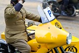 The Lord Mayor's Show 2011: Automobile Association (http://www.theaa.com/), here with a BSA motorcycle..
Opposite Mansion House, City of London,
London,
-,
United Kingdom,
on 12 November 2011 at 11:33, image #346