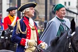 The Lord Mayor's Show 2011: The Guilds of Zurich..
Opposite Mansion House, City of London,
London,
-,
United Kingdom,
on 12 November 2011 at 11:39, image #398