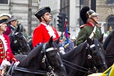 The Lord Mayor's Show 2011: The Guilds of Zurich..
Opposite Mansion House, City of London,
London,
-,
United Kingdom,
on 12 November 2011 at 11:39, image #400