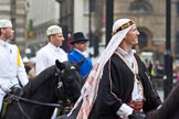 The Lord Mayor's Show 2011: The Guilds of Zurich..
Opposite Mansion House, City of London,
London,
-,
United Kingdom,
on 12 November 2011 at 11:39, image #401