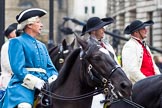 The Lord Mayor's Show 2011: The Guilds of Zurich..
Opposite Mansion House, City of London,
London,
-,
United Kingdom,
on 12 November 2011 at 11:39, image #403