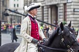 The Lord Mayor's Show 2011: The Guilds of Zurich..
Opposite Mansion House, City of London,
London,
-,
United Kingdom,
on 12 November 2011 at 11:39, image #404