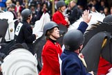 The Lord Mayor's Show 2011: City of London Solicitors’ Company (http://www.citysolicitors.org.uk/)..
Opposite Mansion House, City of London,
London,
-,
United Kingdom,
on 12 November 2011 at 11:43, image #449