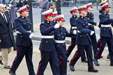 The Lord Mayor's Show 2011: Sea Cadet Corps (London Area).
Opposite Mansion House, City of London,
London,
-,
United Kingdom,
on 12 November 2011 at 11:53, image #543