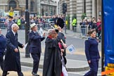 The Lord Mayor's Show 2011: Sea Cadet Corps (London Area).
Opposite Mansion House, City of London,
London,
-,
United Kingdom,
on 12 November 2011 at 11:54, image #545