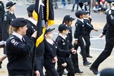 The Lord Mayor's Show 2011: St John Ambulance (http://www.london.sja.org.uk/)..
Opposite Mansion House, City of London,
London,
-,
United Kingdom,
on 12 November 2011 at 11:54, image #549