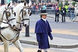 The Lord Mayor's Show 2011: The Great Twelve (http://www.mercers.co.uk/)..
Opposite Mansion House, City of London,
London,
-,
United Kingdom,
on 12 November 2011 at 12:08, image #696