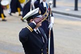 The Lord Mayor's Show 2011: Christ’s Hospital School Band (http://www.christs-hospital.org.uk/)..
Opposite Mansion House, City of London,
London,
-,
United Kingdom,
on 12 November 2011 at 12:10, image #710