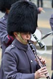 The Lord Mayor's Show 2011: The Honourable Artillery Company (HAC, http://www.hac.org.uk/)..
Opposite Mansion House, City of London,
London,
-,
United Kingdom,
on 12 November 2011 at 12:12, image #738