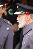 Lord Mayor's Show 2012: HRH Prince Michael of Kent..
Press stand opposite Mansion House, City of London,
London,
Greater London,
United Kingdom,
on 10 November 2012 at 10:30, image #80