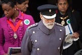 Lord Mayor's Show 2012: HRH Prince Michael of Kent..
Press stand opposite Mansion House, City of London,
London,
Greater London,
United Kingdom,
on 10 November 2012 at 10:30, image #81