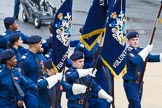 Lord Mayor's Show 2012: Entry 27 - Volunteer Police Cadets..
Press stand opposite Mansion House, City of London,
London,
Greater London,
United Kingdom,
on 10 November 2012 at 11:12, image #439